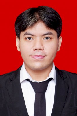 MUHAMMAD HAIKAL AL FARRAS