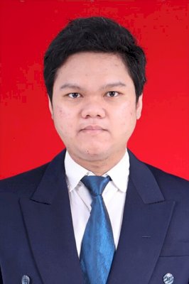RENALDI YAP