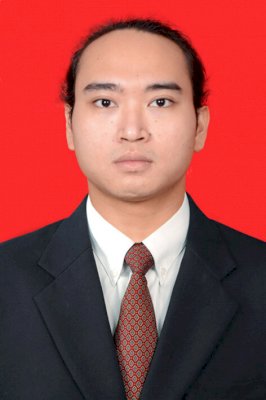 MUHAMMAD YUSUF DIMAS