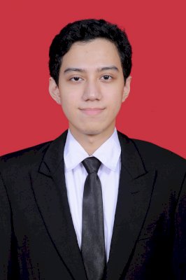 BRYANT SAFERO HARTONO