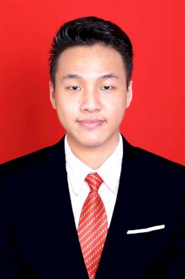 FEBRIAN SURYATAMA