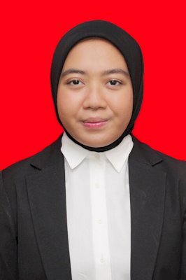 ALSHA SALSHABILA FAUZA