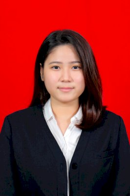 AGNES JESSICA