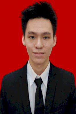 JASON YOEHANTO