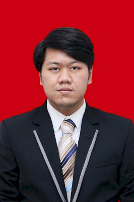 STANLEY ANUGERAH TIMOTHY