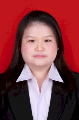 CINDY NATALIA