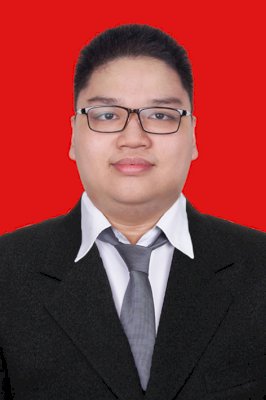 LEONARDO GOUW PUTRA