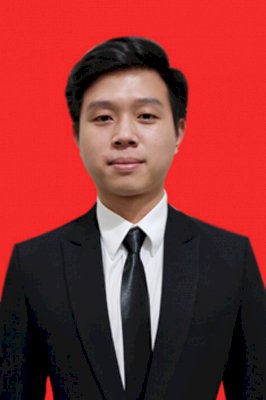 ASWIN SAPUTRA