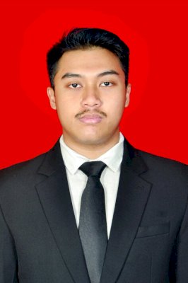 DAFA DWI ANTARA