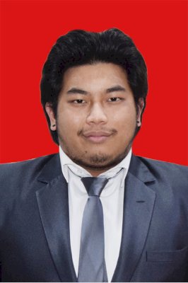 MICKAEL