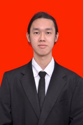 VIRNANDO TAN WIJAYA