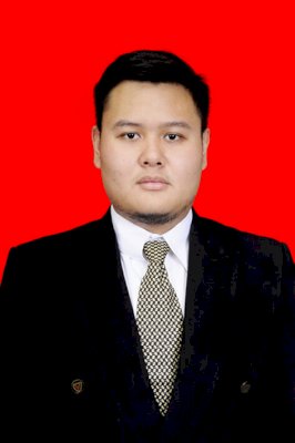 ALFAJAR GUSTIN SAVERO