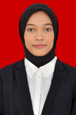 NABILA AINI PRASASTI