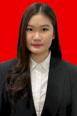 RIBKA FILIANA