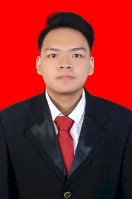 JASON NICHOLAS TALENTIA