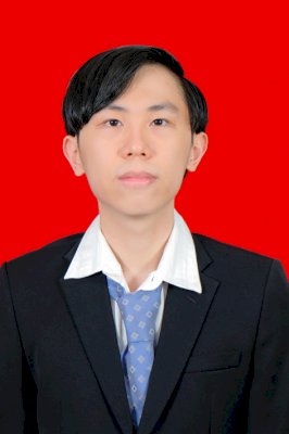 BRYAN AURELIO GUNAWAN