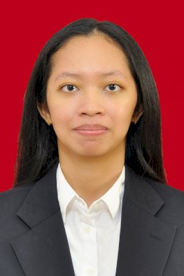 YESICA SIH KINANTI