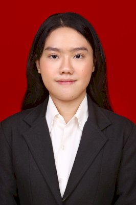 BRIGITA NATALIA HELEN SUSETIO