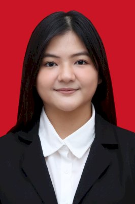 MICHELLE CARISSA CHAYADI