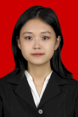 MICHELLE KELSEA JUSUP