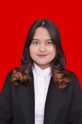 ALFIANI VITRI INDRASWARI