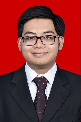 MUHAMMAD NAUFAL ANDRI PUTRA