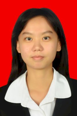 JASMINE RACHEL SAPUTRA