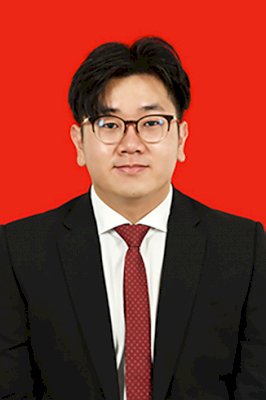 KENNETH MATHEW LAWRY