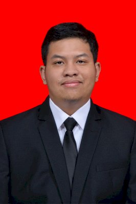 I MADE DIVA KRISNANDA