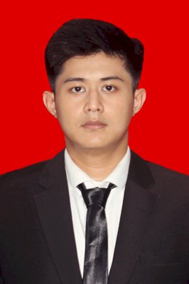 LUTHFI DANUBRATA