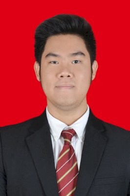 RICKY HARTANTO PUTRA