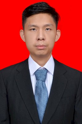 WILLIAM DARMAWAN