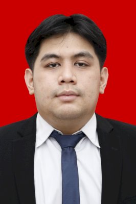 MUHAMMAD REINALDIAZ HAZARI