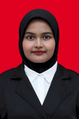 SALSABILAH