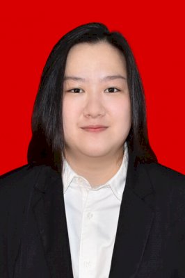 ALICIA MARIA HARTONO