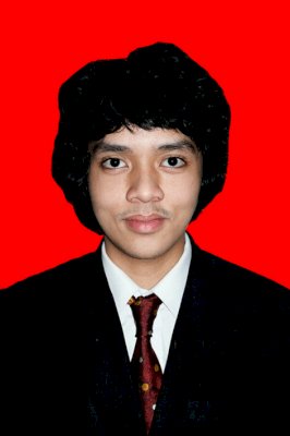 FARHAN RAHMAN RASYIDI