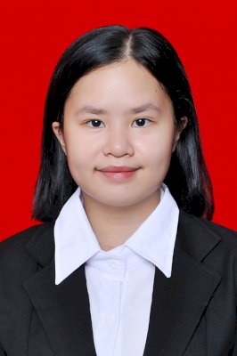 LOVEGGIE BELLA MAITRESYA