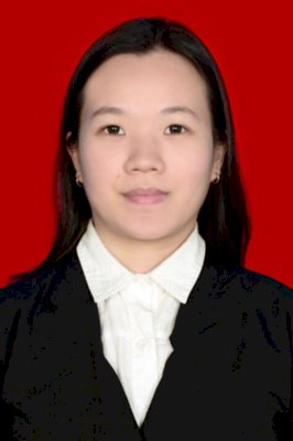 MARCELLA GRACIA VANIA HO