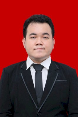 STEAVEN CALVINO