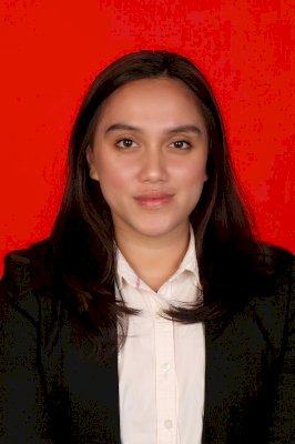 EMILIA GULIVA HAMPP