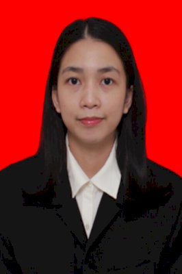 MALLA HARTANI