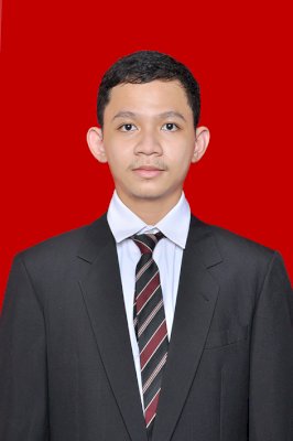 ANDI FAHLEVI