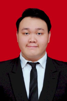 FELIX JUWONO CHANDRA