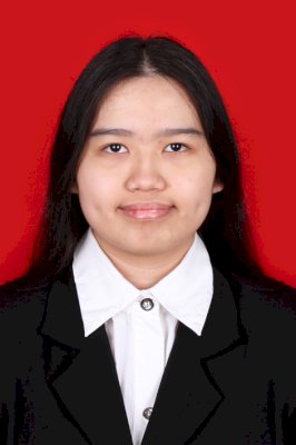 KAREN PUTRI TJAHJADI