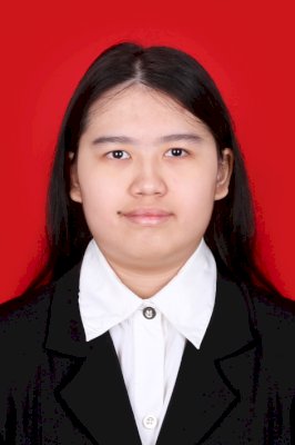 KEZIA PUTRI TJAHJADI