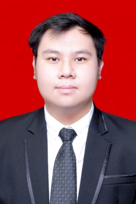 LIE ANDRE KURNIAWAN JUNAIDI