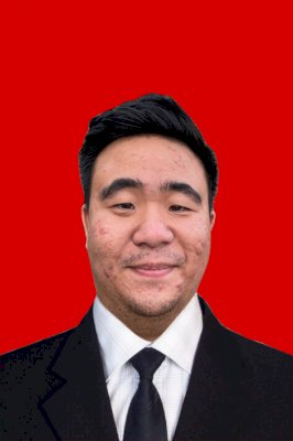 MICHAEL KURNIAWAN