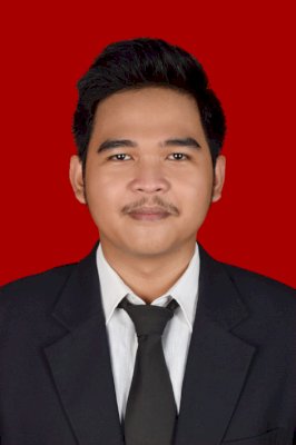 BINTANG MAHA PUTRA
