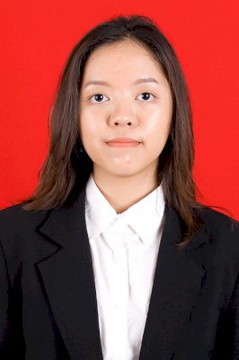 LIANA TJEN
