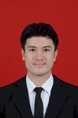 HADIYANTO